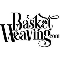 Basket Weaving coupons